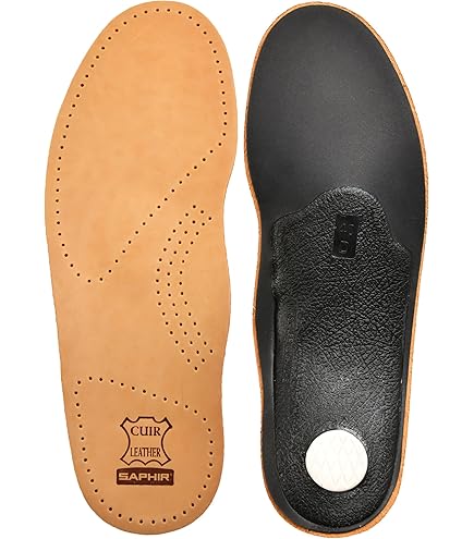 Amazon.co.jp: 【DANNER/ダナー】Fatigue Fighter Footbed ダナー